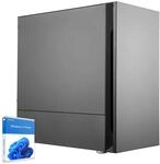 Sedatech Gaming PC &bull; RX 9060 XT | AMD Ryzen 5 5500 | 32GB RAM | 1TB SSD M.2 |...