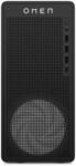 HP Omen 16L TG03-0156ng, Intel&reg; Core? i5, i5-14400F, 16 GB, DDR5-SDRAM, 1 TB,