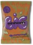 einhorn gro&szlig;e Kondome I 7er Big I 7 St&uuml;ck I XL-Gr&ouml;&szlig;e 57 mm I vegane, hormonfreie