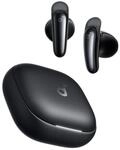 ANKER Soundcore Liberty Buds・True Wireless-Kopfh&ouml;rer (D1200G11)