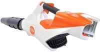 Stihl BGA 86 Akku Bl&auml;ser + Akku AP200 + Ladeger&auml;t AL300