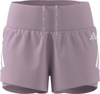 adidas Women's adi365 Formotion 2in1 Shorts