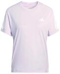 adidas Women's adi365 Climacool T-Shirt