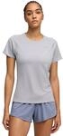 Puma W Run Velocity Damen T-Shirt