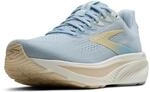 Brooks Ghost 17 Sneaker