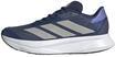 adidas Women's Duramo SL 2 Laufschuh | Laufen leicht gemacht: Der adidas Duramo...
