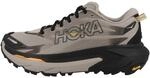 HOKA Herren Laufschuhe | Trailrunning-Schuhe
