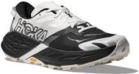 Hoka Damen Speedgoat 7Sneaker