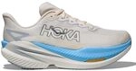 Hoka Damen Mach X 3