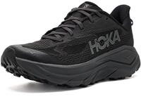 Hoka Damen Challenger 8, 8