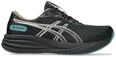 ASICS Herren Gel-Pulse 17 GTX Sneaker, Black Light Dust, 44.5 EU