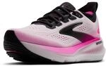 Brooks Damen Glycerin 23Sneaker | Stra&szlig;enlaufschuhe