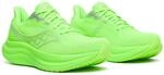 Saucony Triumph 23 Running Shoes EU 42