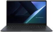ASUS ExpertBook B1 15,6" B1503CVA-S76992X