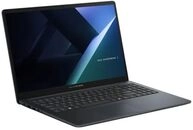 ASUS ExpertBook B1 15,6" C5-210H 16 512 B1503CVA-S76993X W11P