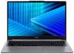 acer Extensa (EXO15-51-573X)