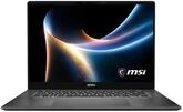 MSI Prestige 16 AI+ C3MG-071・16" WQXGA+ OLED・Core Ultra 7