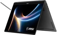MSI Prestige 16 Flip AI+, 2-in-1-Business Laptop, 16,0" 2,8K OLED, Intel&reg;...