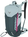 DYNAFIT Radical 30L + Woman Backpack One Size