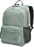 Jack Wolfskin REBEL PACK 25
