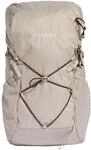 adidas Unisex Terrex Multi CLIMACOOL Backpack 20l, wonder alumina, One size