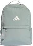 adidas Women's SPORT BACKPACK, Wonder Sage/silver met., One size