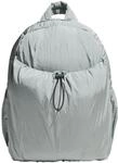 adidas Women's MUST HAVES BACKPACK, Wonder Sage, One size