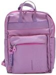 Mandarina Duck, MD20 Backpack f&uuml;r Damen, Einheitsgr&ouml;&szlig;e, Sushi Flower,
