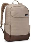 Thule Rucksack Freizeitrucksack mit Laptopfach Lithos Backpack 20L Tinted