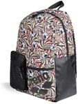 Plecak sportowy Arena One Go Backpack 30L Ao