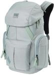 Nitro Daypacker Two Rucksack