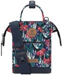 Cabaia Nano Bag Edea - Umh&auml;ngetasche