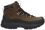 Jack Wolfskin Apex Hike Pro LTH Texapore Mid Wanderstiefel EU 42