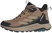 adidas Herren Terrex Anylander Mid Hiking ShoesWanderschuhe