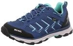 Meindl Activo Lady GTX - 3,5/36