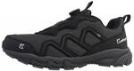 Kastinger Unisex Fs-everyhiker Low Xt Ktx Wanderschuh