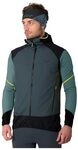 DYNAFIT Mezzalama Polartec&reg; Alpha&reg; Vest XL