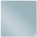 N:WBTile magnetic 360x360mmCool grey 7C