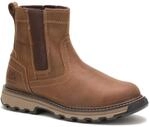 Cat Footwear Herren Pelton ST S1 P HRO SRA