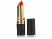 Super Lustrous Lipstick 006-Really Red