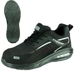 ARTMAS GTX4 Dynamic S1 Sicherheitsschuhe Herren Damen &ndash; leichte Arbeitsschuhe