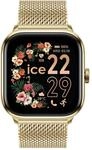 Ice-Watch 025134 Damen Armbanduhr