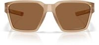 Oakley Briza 0OO9497 Polished Sepia Size: 58 07 - POLISHED SEPIA One Size