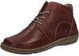 Josef Seibel Damen Sneaker Neele.46,Weite G