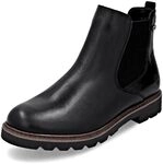 Remonte Damen Low-Top Sneaker D0700, Frauen Halbschuhe,lose