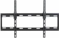 PureMounts TV Wandhalterung Wand Halterung neigbar 32-65 Zoll VESA 600x400 | TV