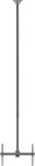 Neomounts DEH 37"-70" 1TFT 1Gelenk H:250-300cm Max.50