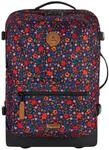 Maupiti Softcase