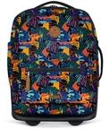 Weicher Koffer Boulogne XS