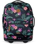 Valladolid XS Softcase z. Valise cabine souple XS